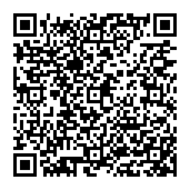 QR-kod