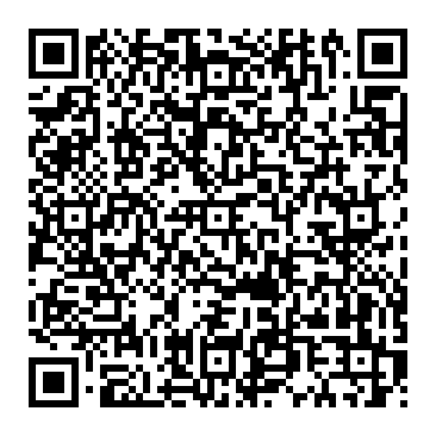 QR-kod
