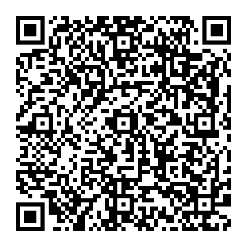 QR-kod