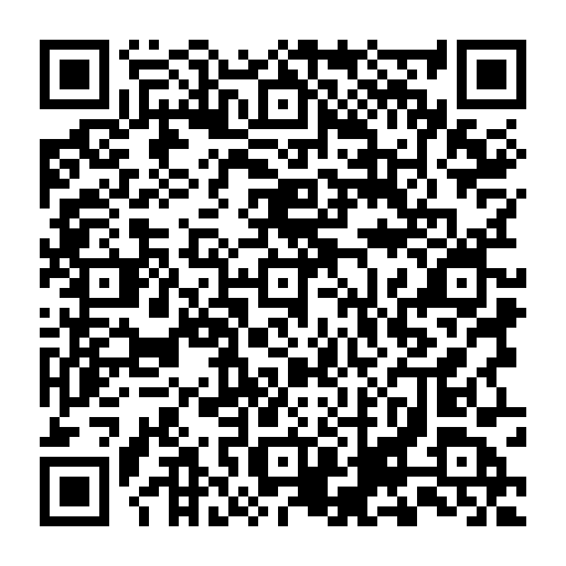 QR-kod