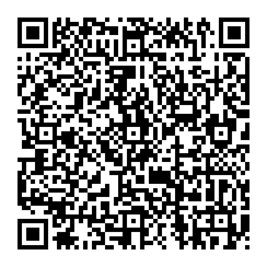 QR-kod