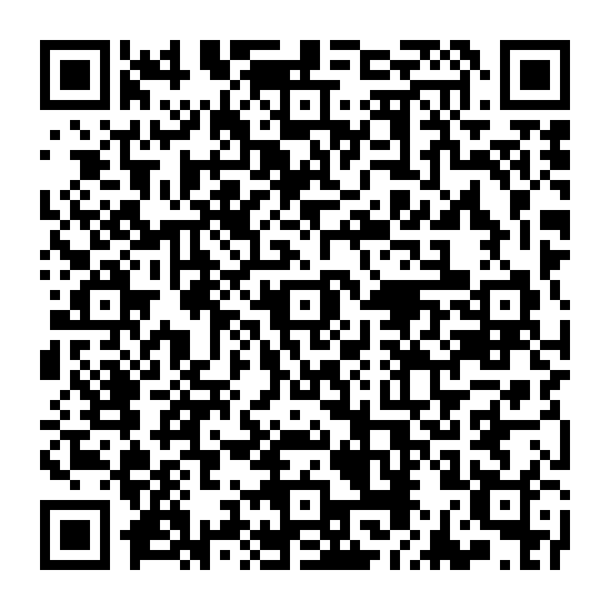 QR-kod