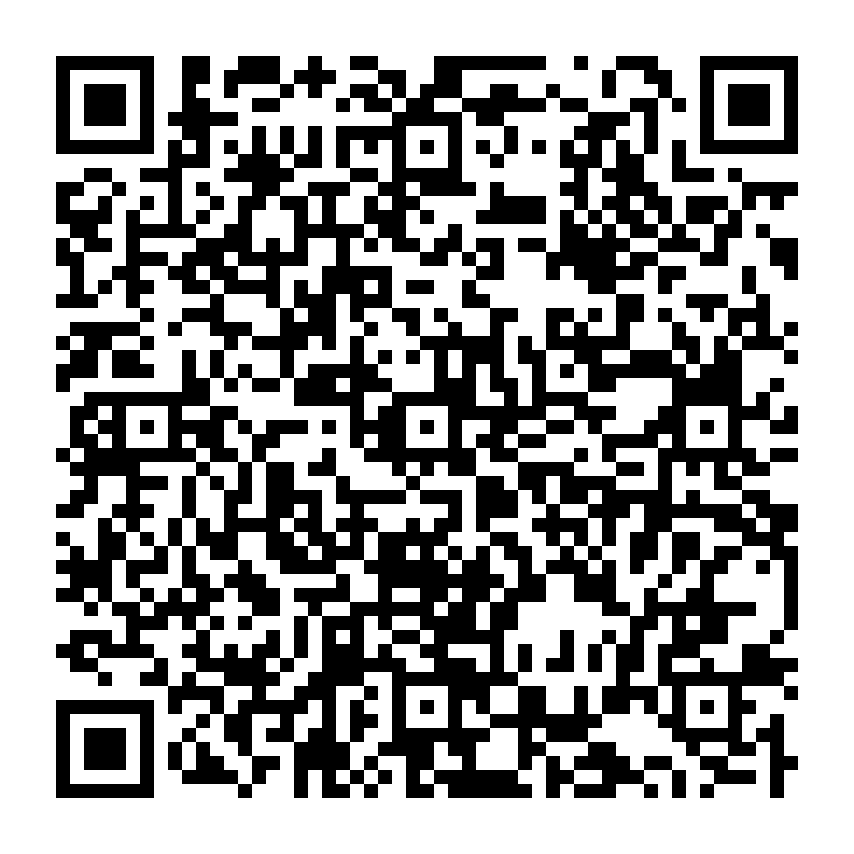 QR-kod