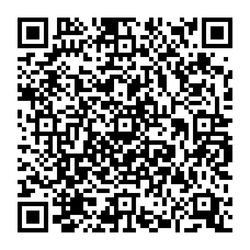 QR-kod