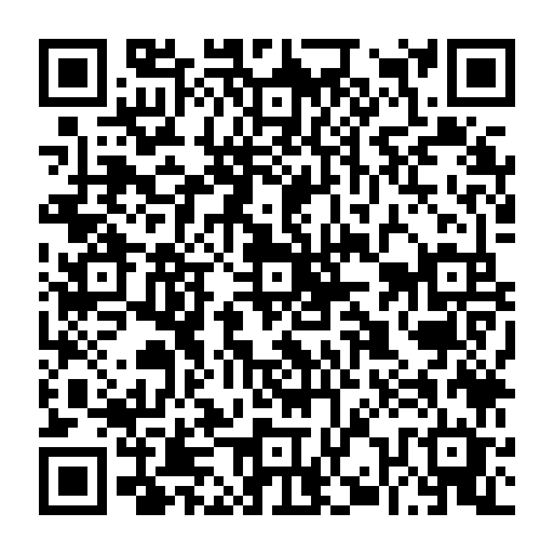 QR-kod