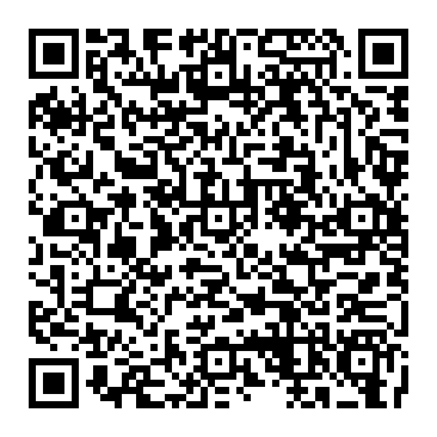 QR-kod