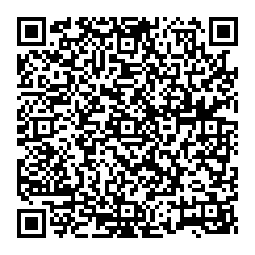 QR-kod