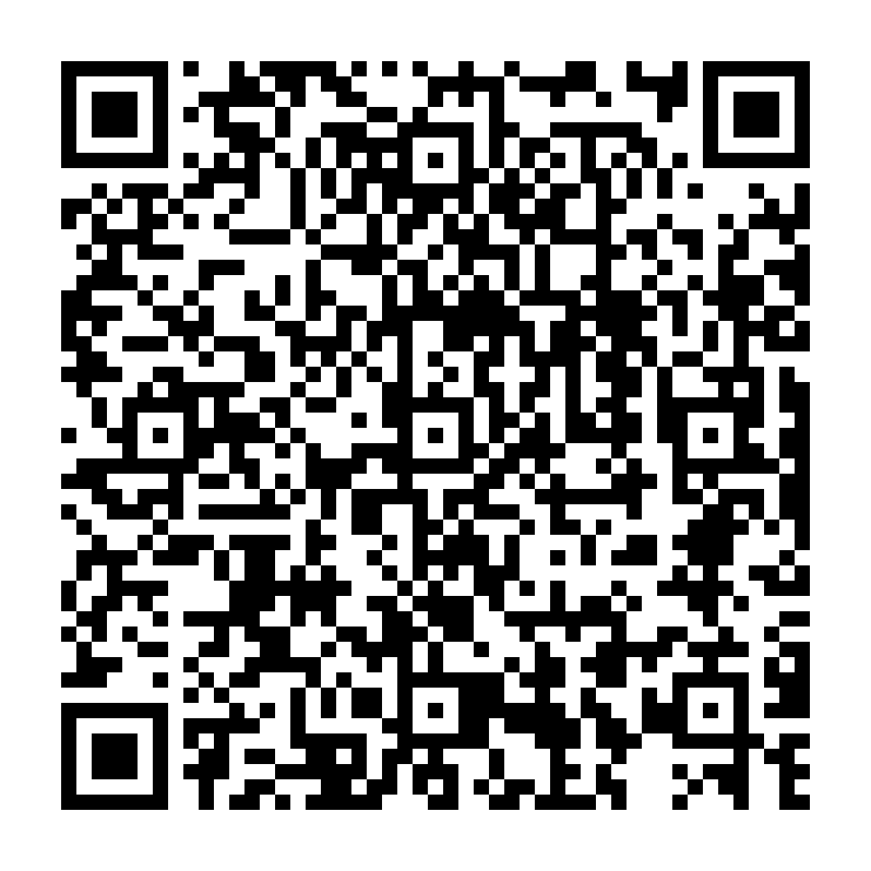 QR-kod