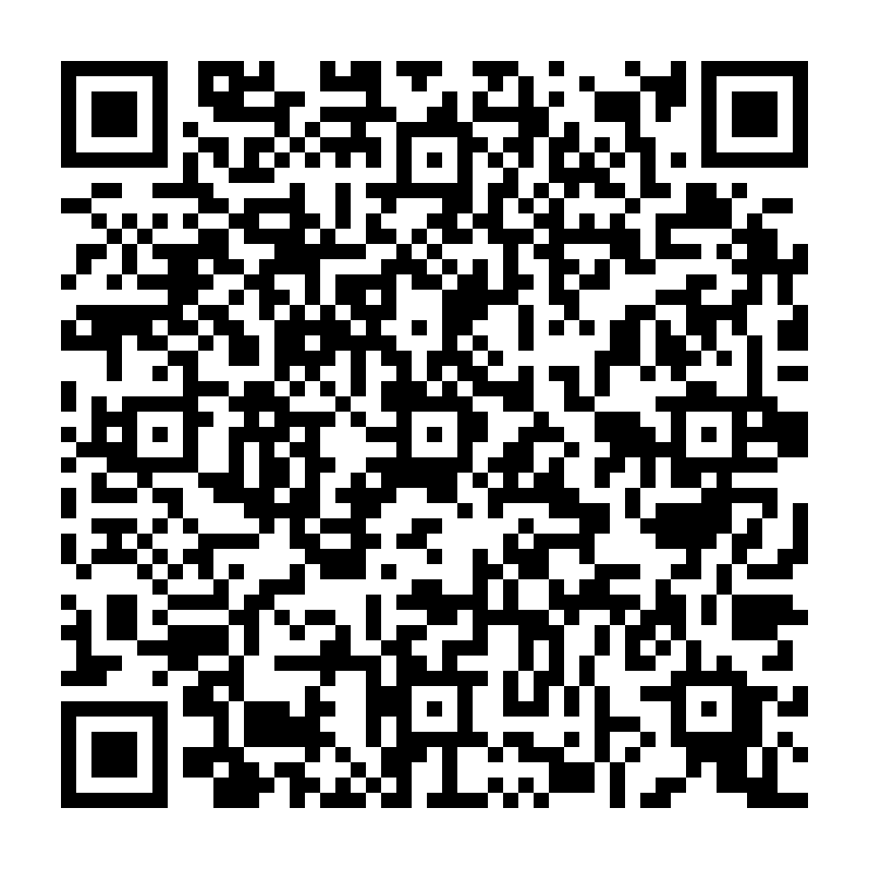 QR-kod