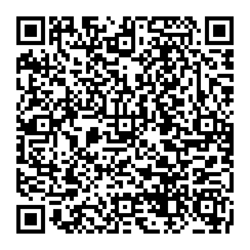 QR-kod