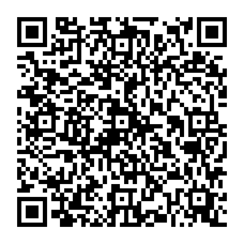 QR-kod
