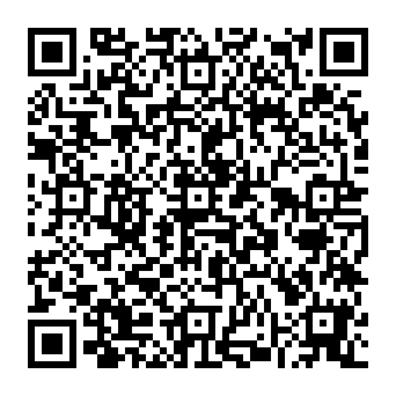 QR-kod