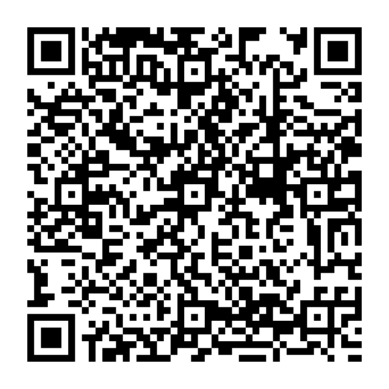 QR-kod
