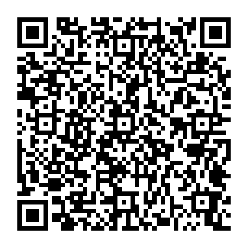 QR-kod