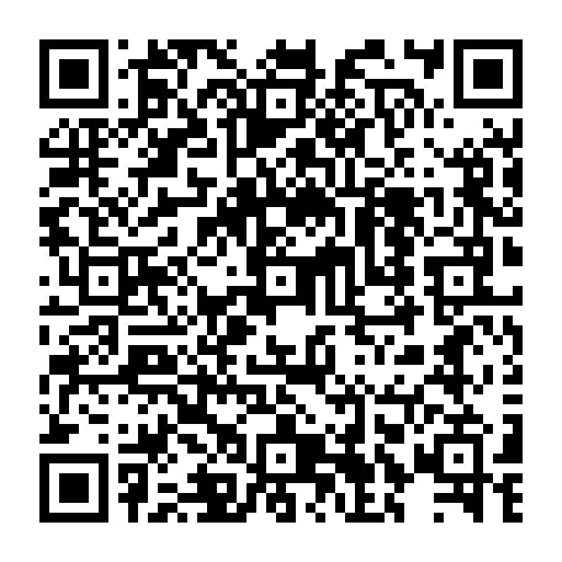 QR-kod