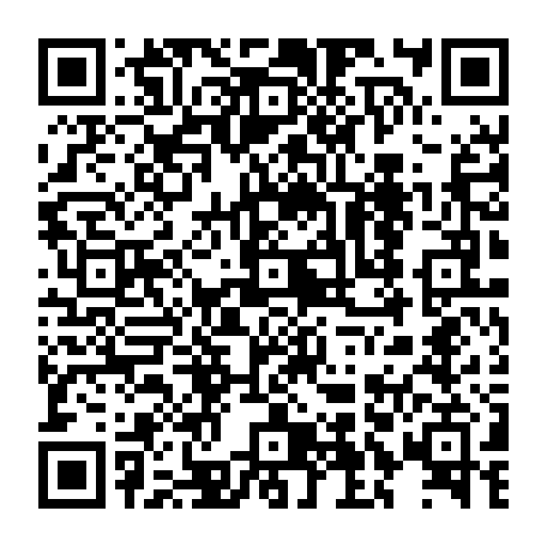 QR-kod