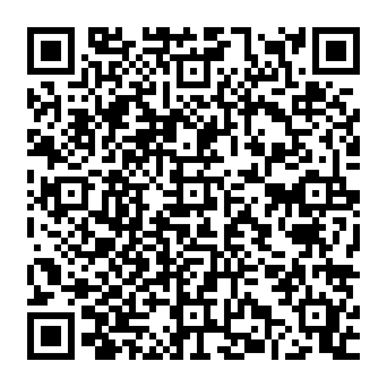 QR-kod