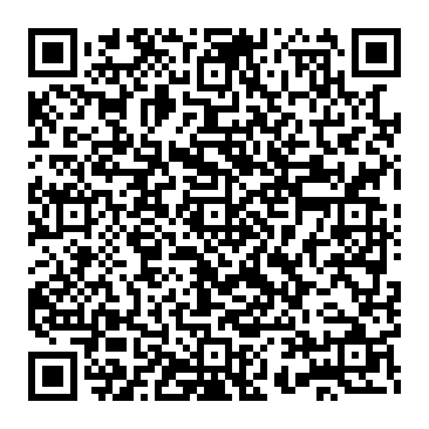 QR-kod