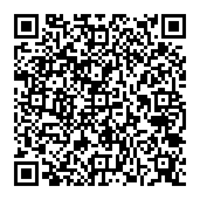 QR-kod