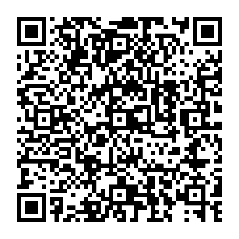 QR-kod