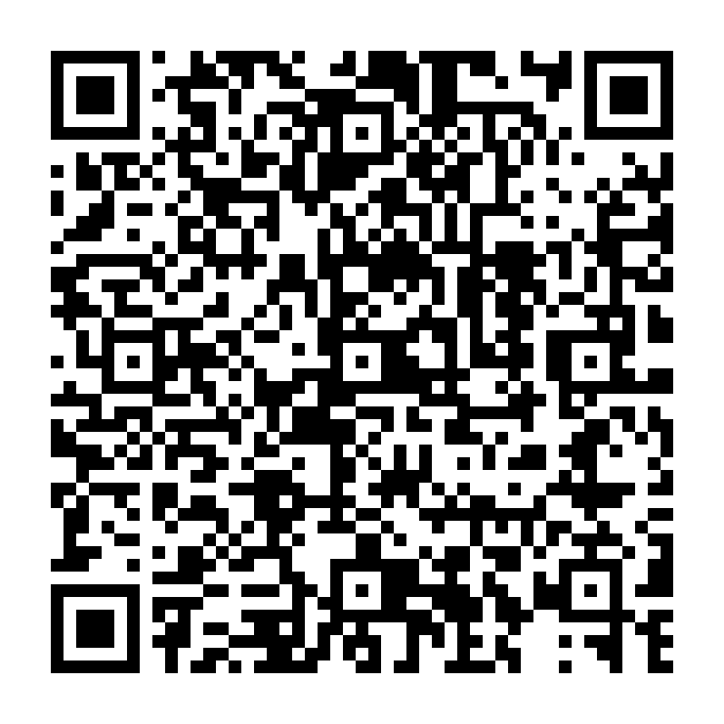 QR-kod