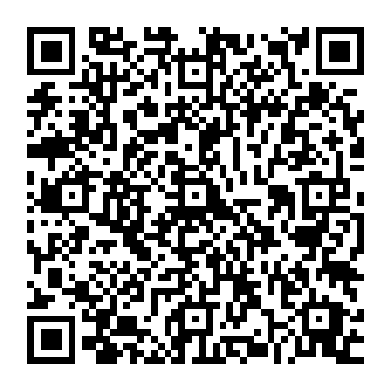 QR-kod