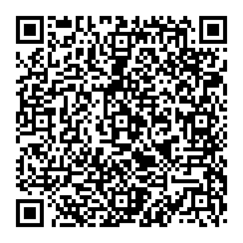 QR-kod