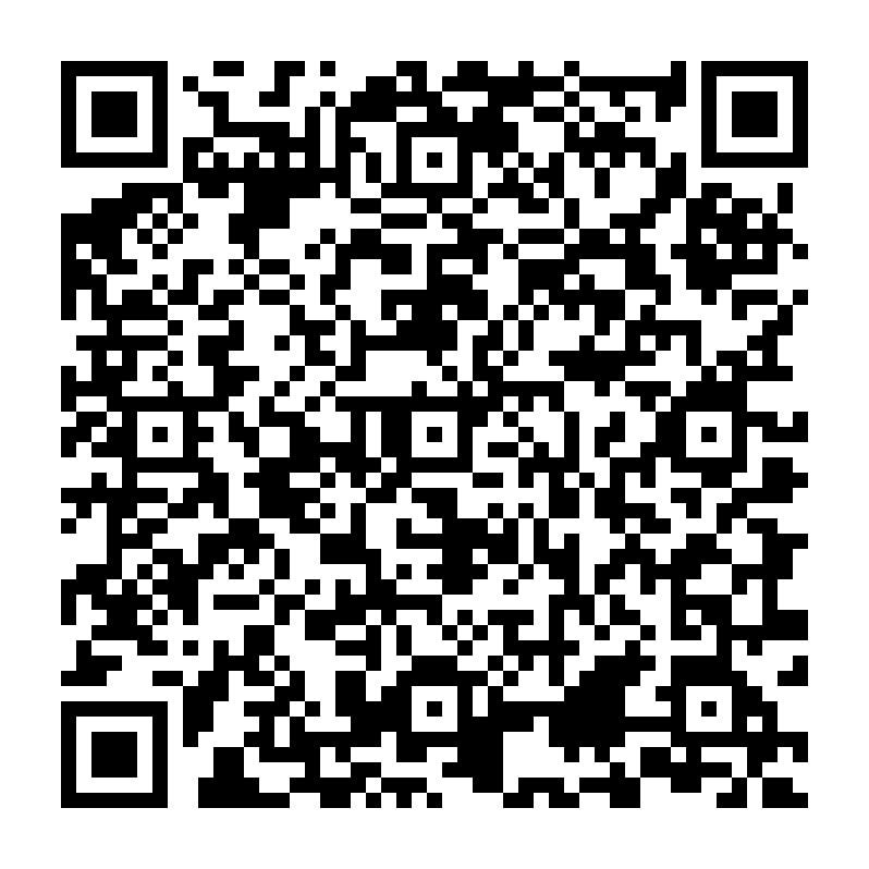 QR-kod