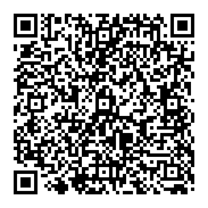 QR-kod