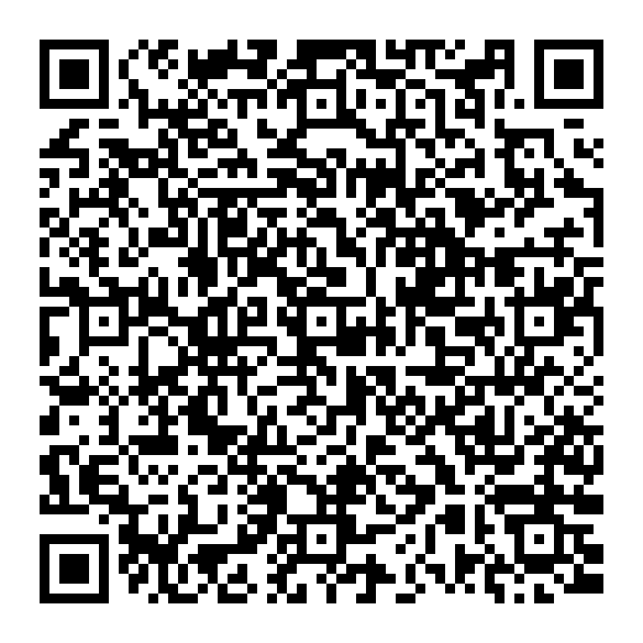 QR-kod
