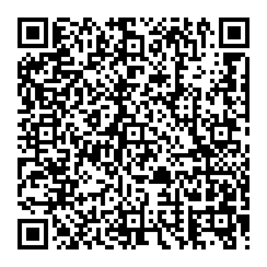 QR-kod
