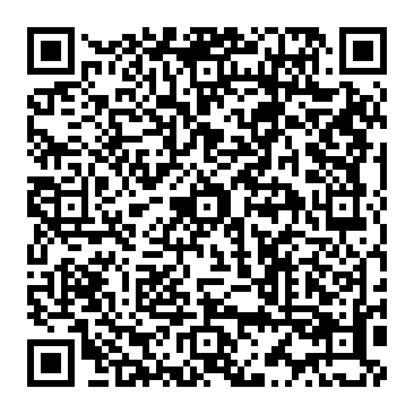 QR-kod