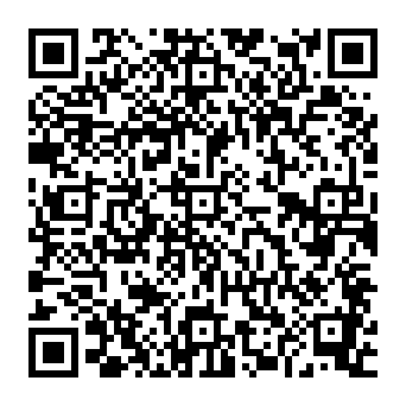 QR-kod