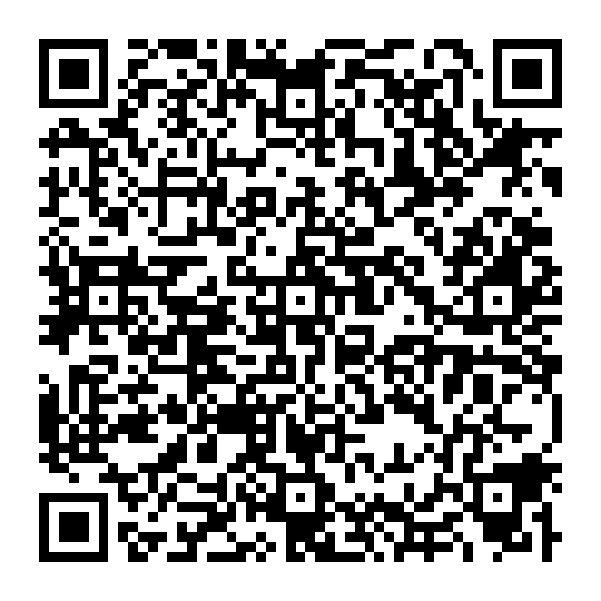 QR-kod