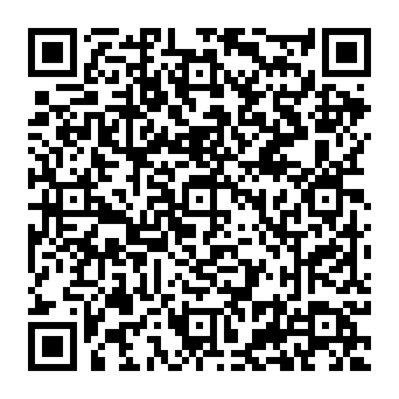 QR-kod