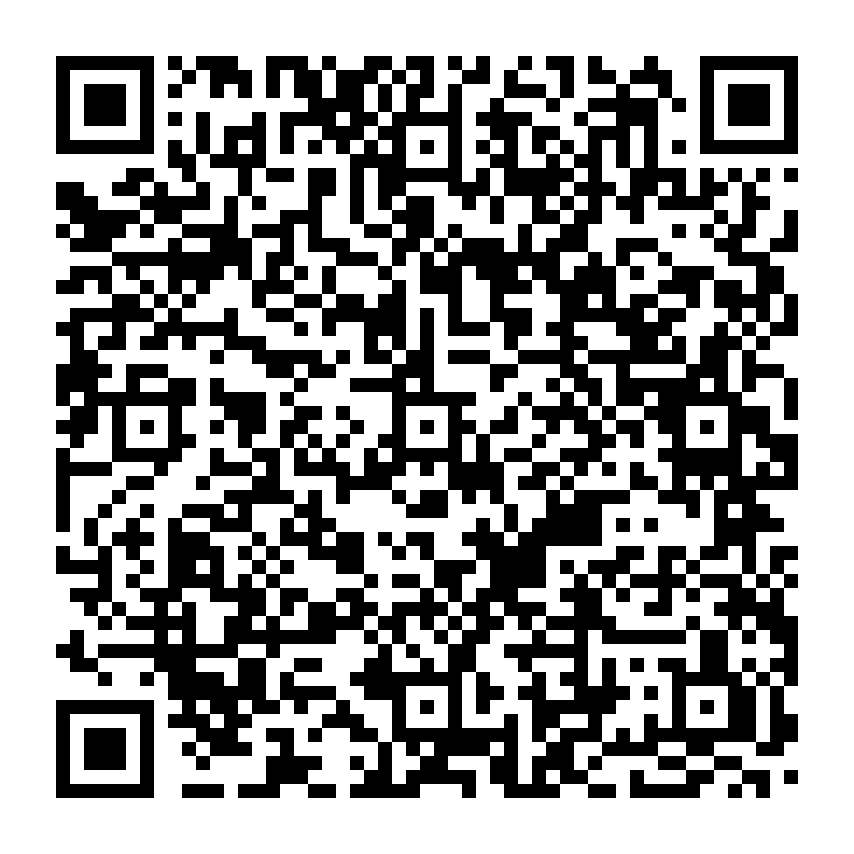 QR-kod