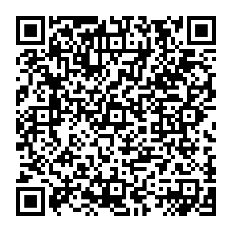 QR-kod