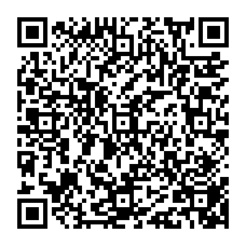 QR-kod