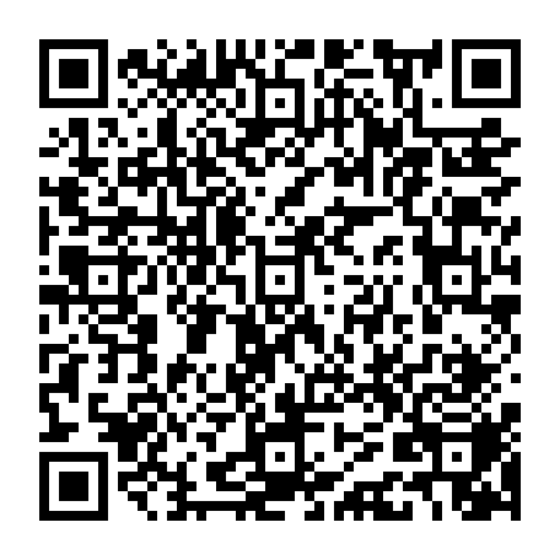 QR-kod