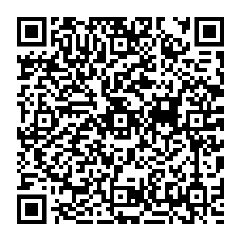 QR-kod