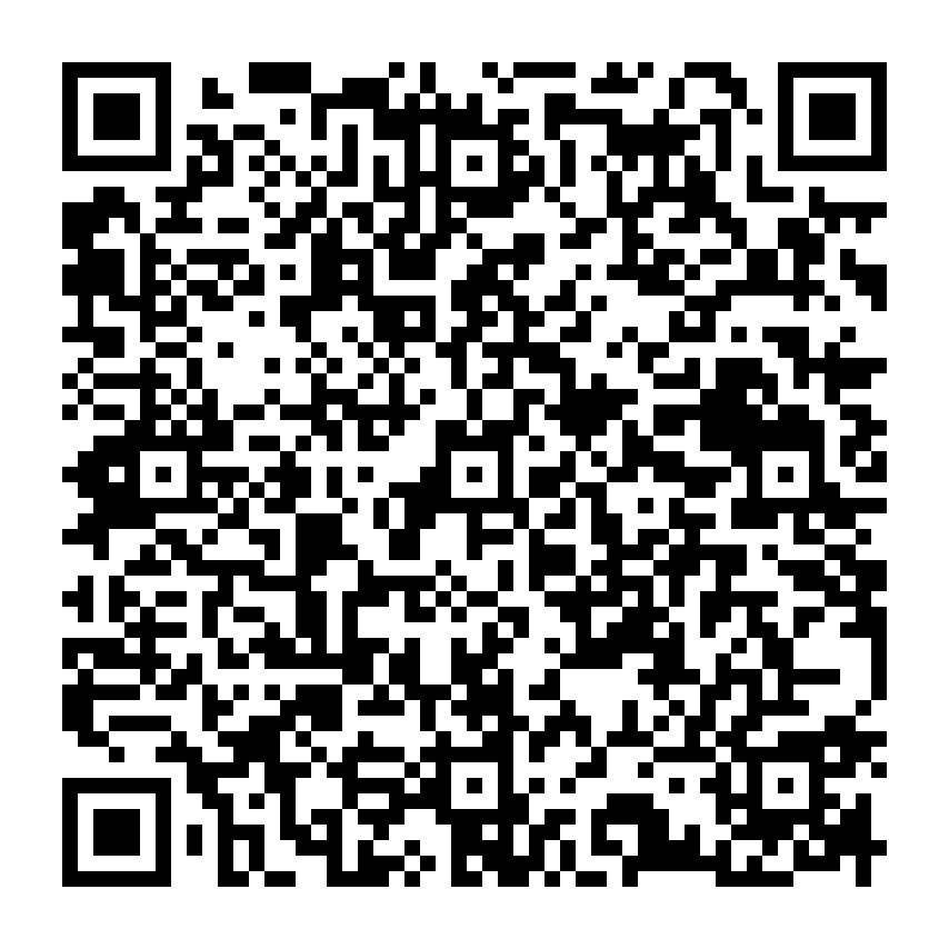 QR-kod