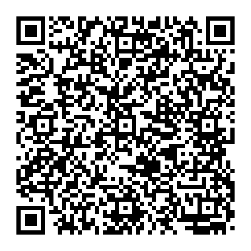 QR-kod