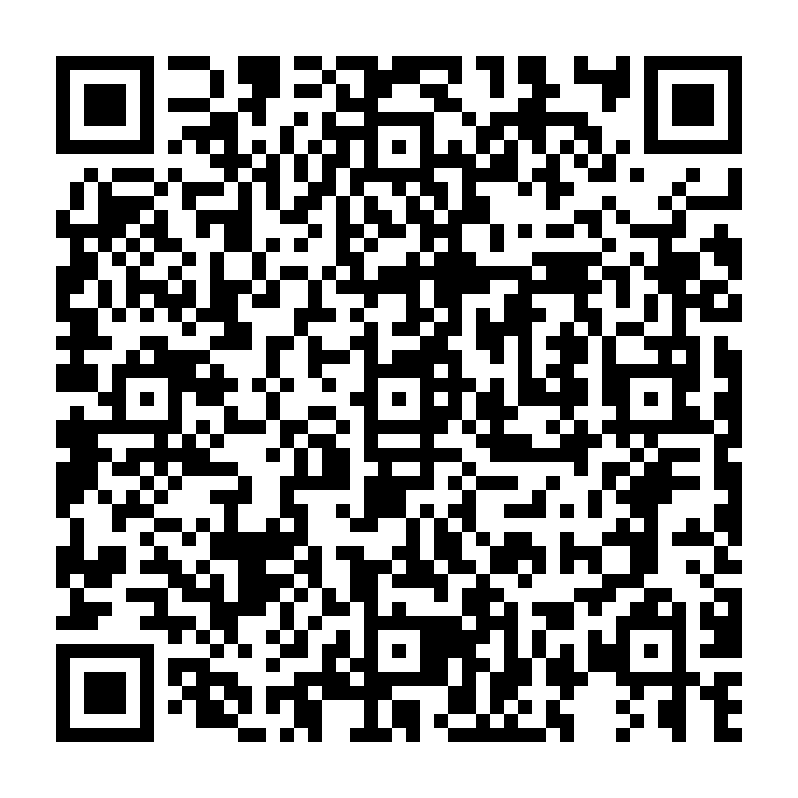 QR-kod