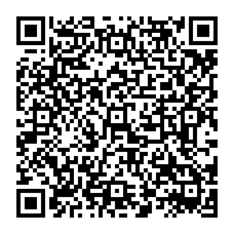 QR-kod