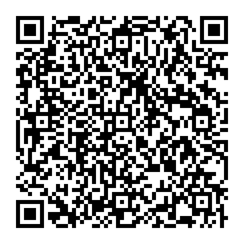 QR-kod