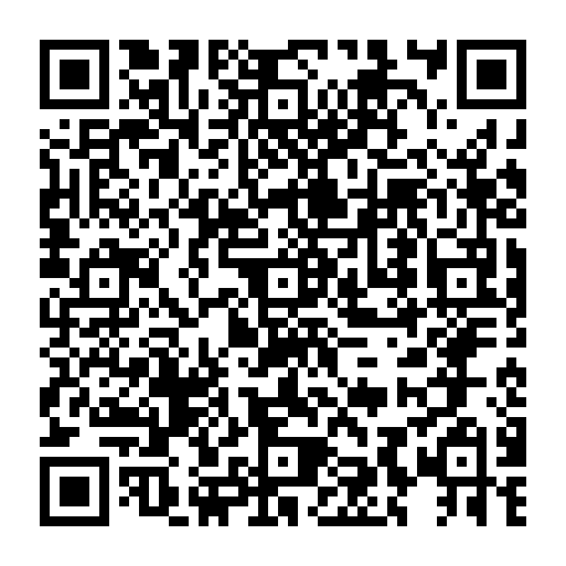 QR-kod