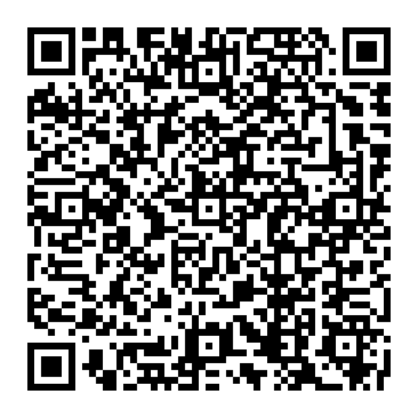 QR-kod