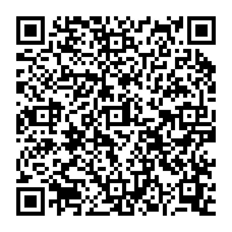 QR-kod