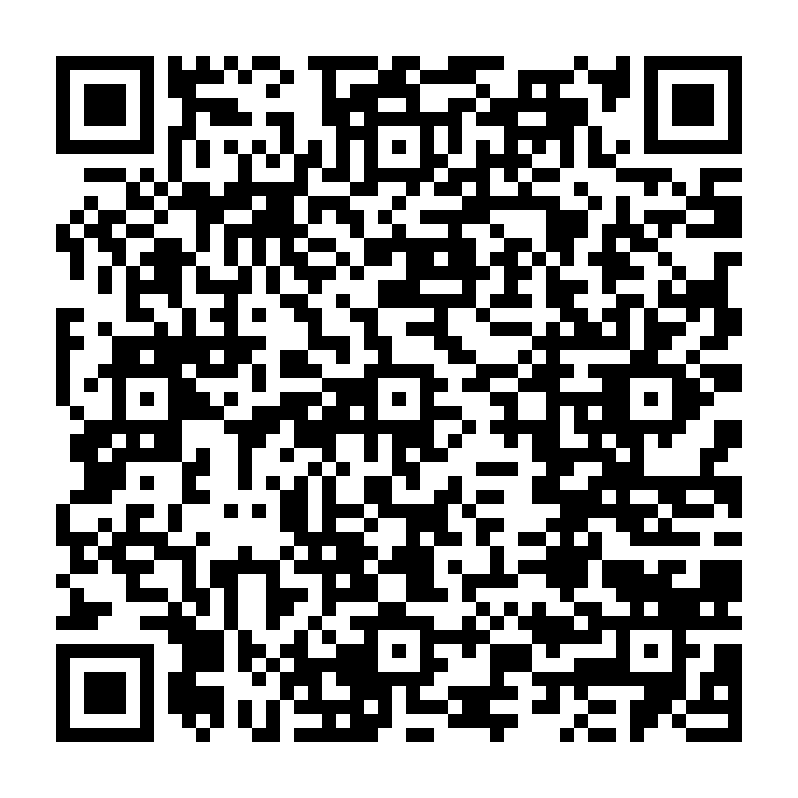 QR-kod