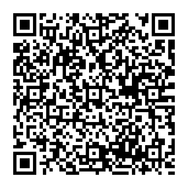 QR-kod